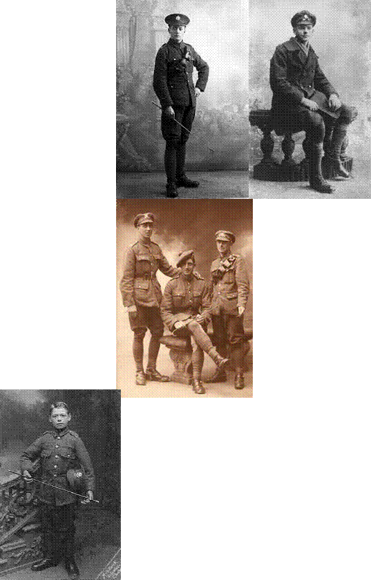 British soldier ww1 1000,Cyril in his British Army,British Soldiers - ww1 Machine,World War I boy soldier
