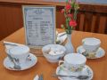 Cafe_image1
