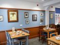 Cafe_image2
