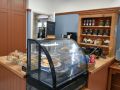 Cafe_image3