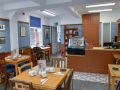 Cafe_image4
