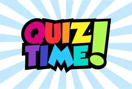 King John's House Quiz Night!