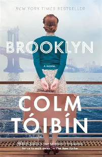 Book Club